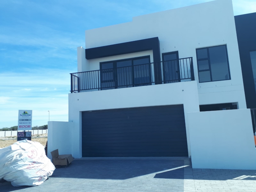 4 Bedroom Property for Sale in Sandown Western Cape